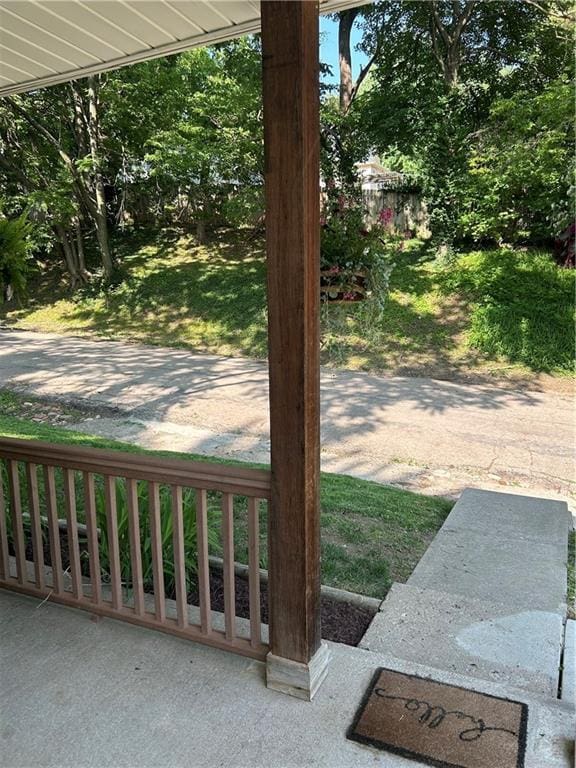 1808 Bellevue St, Saint Joseph, MO 64505 - photo 52
