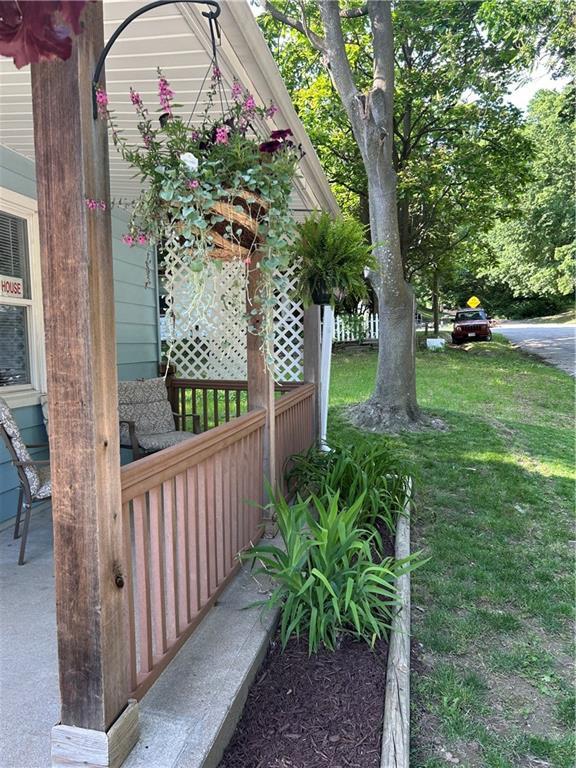 1808 Bellevue St, Saint Joseph, MO 64505 - photo 53