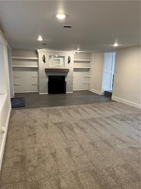 1808 Bellevue St, Saint Joseph, MO 64505 - photo 6
