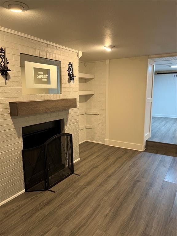 1808 Bellevue St, Saint Joseph, MO 64505 - photo 7
