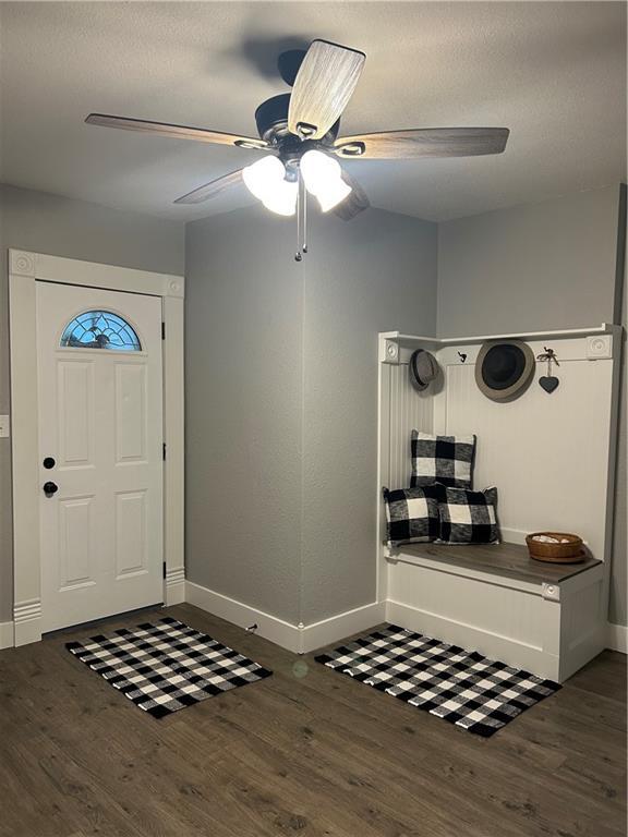 1808 Bellevue St, Saint Joseph, MO 64505 - photo 11