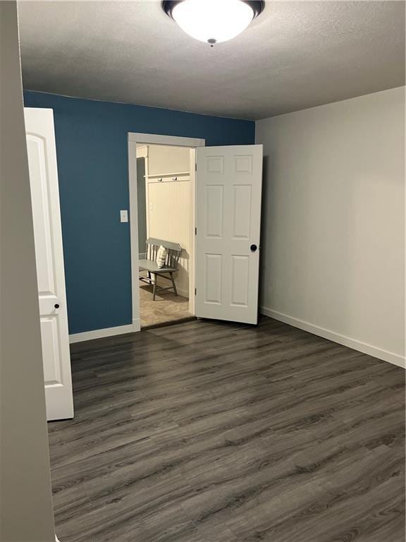 1808 Bellevue St, Saint Joseph, MO 64505 - photo 15