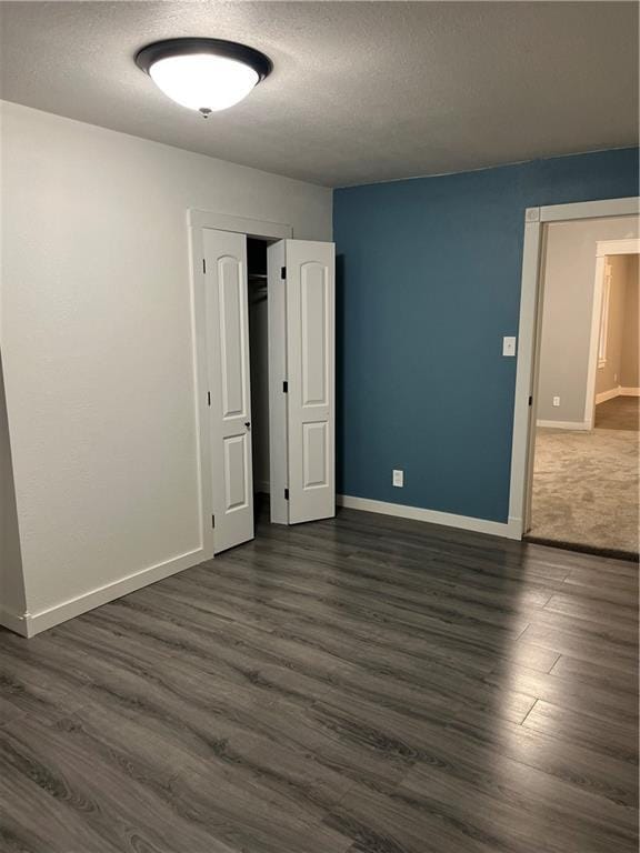 1808 Bellevue St, Saint Joseph, MO 64505 - photo 16