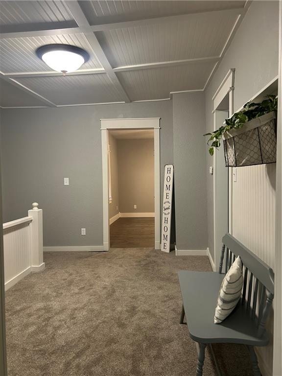 1808 Bellevue St, Saint Joseph, MO 64505 - photo 17