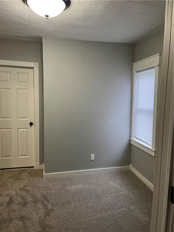 1808 Bellevue St, Saint Joseph, MO 64505 - photo 20
