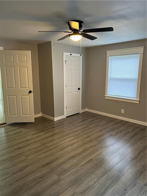 1808 Bellevue St, Saint Joseph, MO 64505 - photo 21