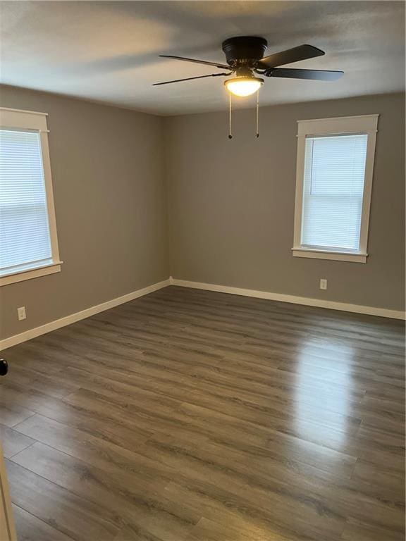1808 Bellevue St, Saint Joseph, MO 64505 - photo 22