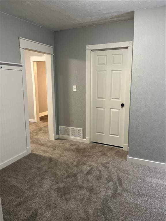 1808 Bellevue St, Saint Joseph, MO 64505 - photo 23
