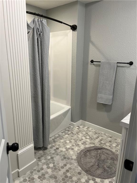 1808 Bellevue St, Saint Joseph, MO 64505 - photo 24