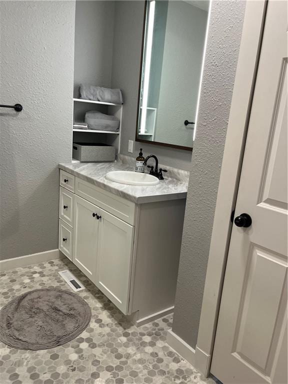 1808 Bellevue St, Saint Joseph, MO 64505 - photo 25