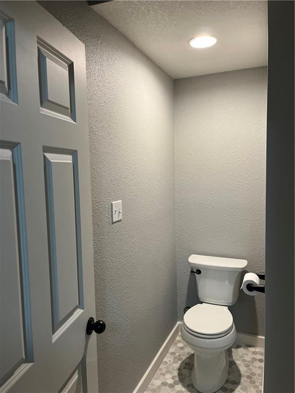 1808 Bellevue St, Saint Joseph, MO 64505 - photo 27
