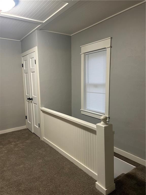 1808 Bellevue St, Saint Joseph, MO 64505 - photo 28