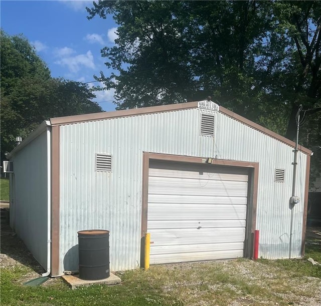 1808 Bellevue St, Saint Joseph, MO 64505 - photo 44