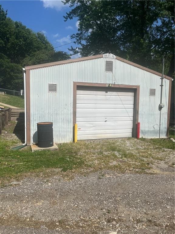 1808 Bellevue St, Saint Joseph, MO 64505 - photo 55
