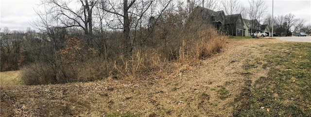 7709 Brook Ln, Kansas City, MO 64139