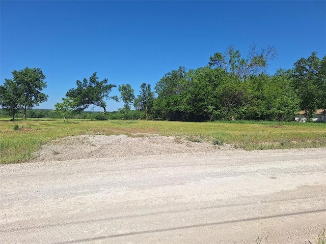 1424 205th St, Fort Scott, KS 66701