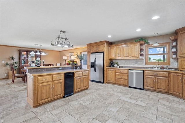 12356 Elkhorn Rd, Rayville, MO 64084 - photo 22