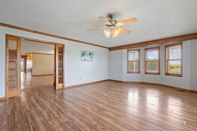 12356 Elkhorn Rd, Rayville, MO 64084 - photo 25