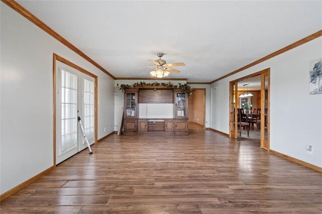12356 Elkhorn Rd, Rayville, MO 64084 - photo 26