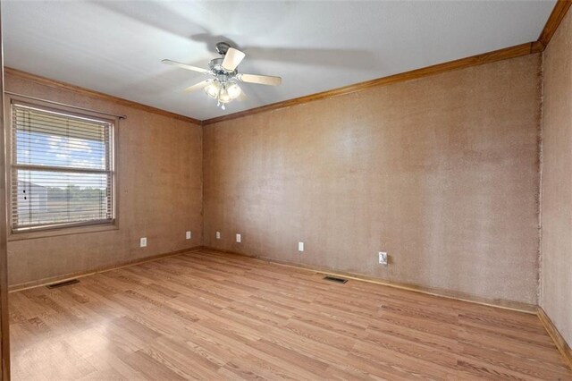 12356 Elkhorn Rd, Rayville, MO 64084 - photo 27