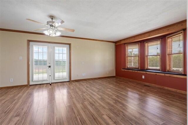 12356 Elkhorn Rd, Rayville, MO 64084 - photo 30