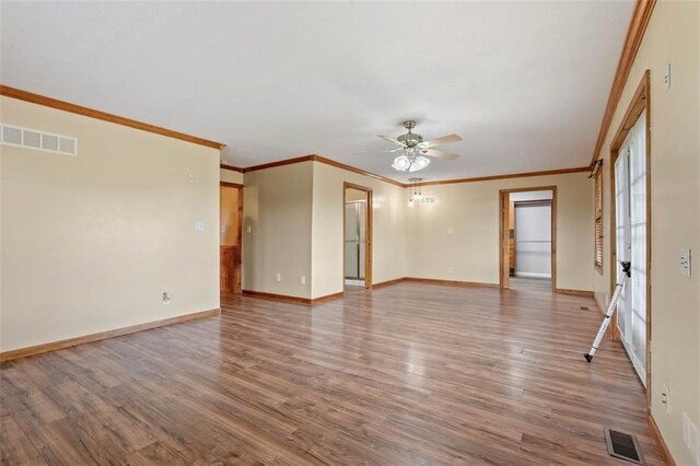 12356 Elkhorn Rd, Rayville, MO 64084 - photo 32