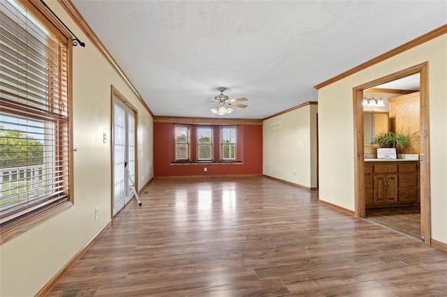 12356 Elkhorn Rd, Rayville, MO 64084 - photo 31