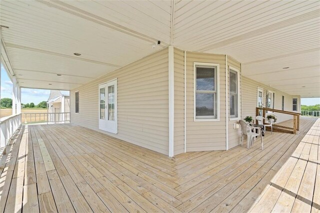 12356 Elkhorn Rd, Rayville, MO 64084 - photo 10