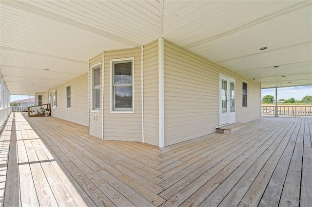 12356 Elkhorn Rd, Rayville, MO 64084 - photo 9