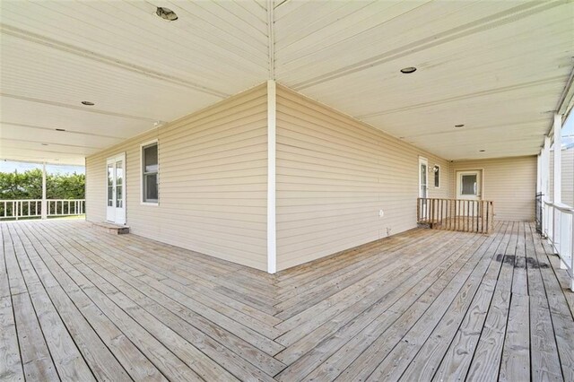 12356 Elkhorn Rd, Rayville, MO 64084 - photo 8