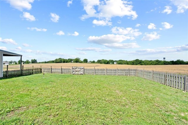 12356 Elkhorn Rd, Rayville, MO 64084 - photo 5