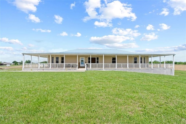 12356 Elkhorn Rd, Rayville, MO 64084 - photo 2