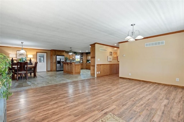 12356 Elkhorn Rd, Rayville, MO 64084 - photo 11