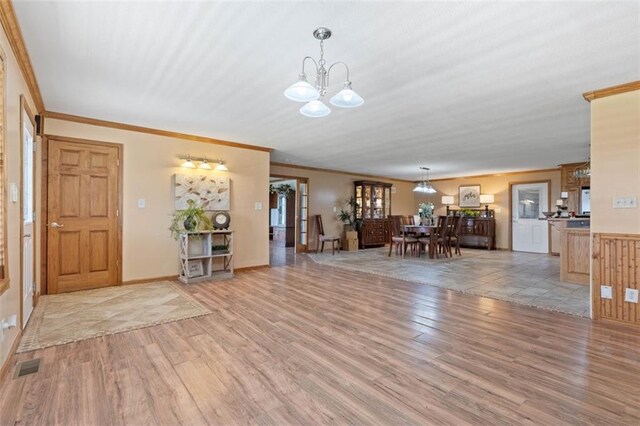 12356 Elkhorn Rd, Rayville, MO 64084 - photo 12
