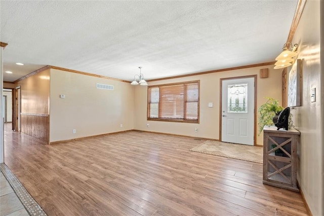 12356 Elkhorn Rd, Rayville, MO 64084 - photo 13