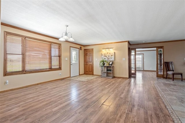 12356 Elkhorn Rd, Rayville, MO 64084 - photo 14
