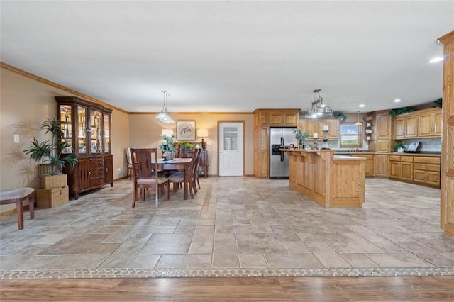 12356 Elkhorn Rd, Rayville, MO 64084 - photo 15