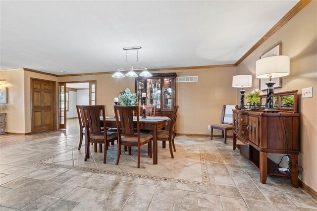 12356 Elkhorn Rd, Rayville, MO 64084 - photo 16