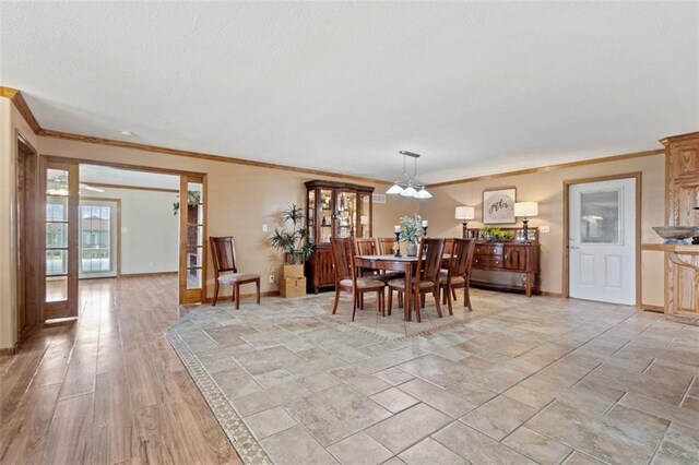 12356 Elkhorn Rd, Rayville, MO 64084 - photo 17