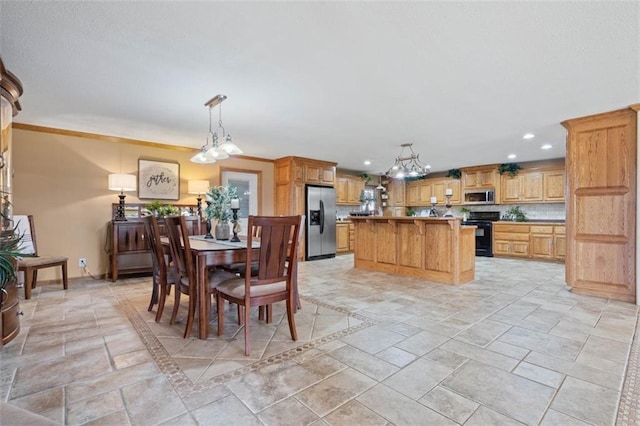 12356 Elkhorn Rd, Rayville, MO 64084 - photo 18