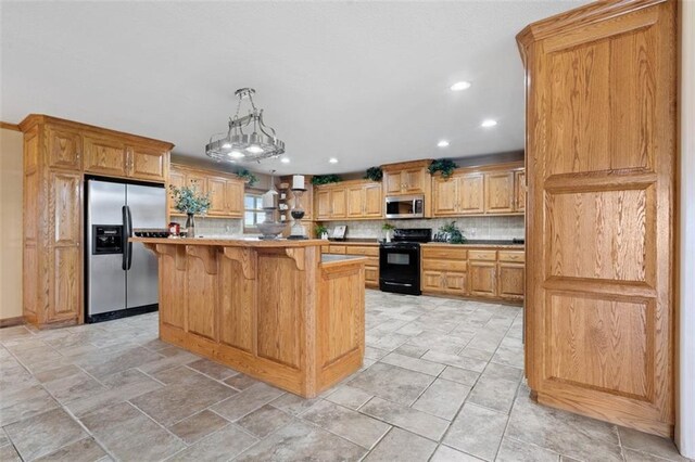 12356 Elkhorn Rd, Rayville, MO 64084 - photo 19