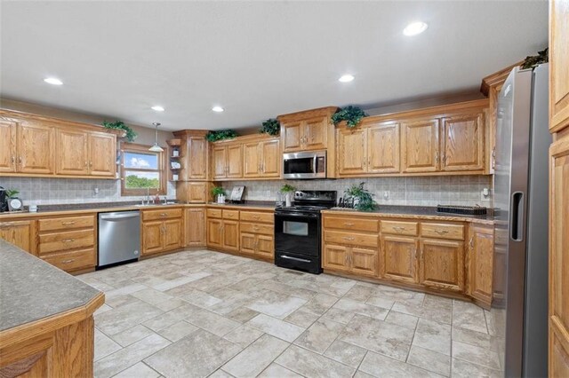 12356 Elkhorn Rd, Rayville, MO 64084 - photo 20