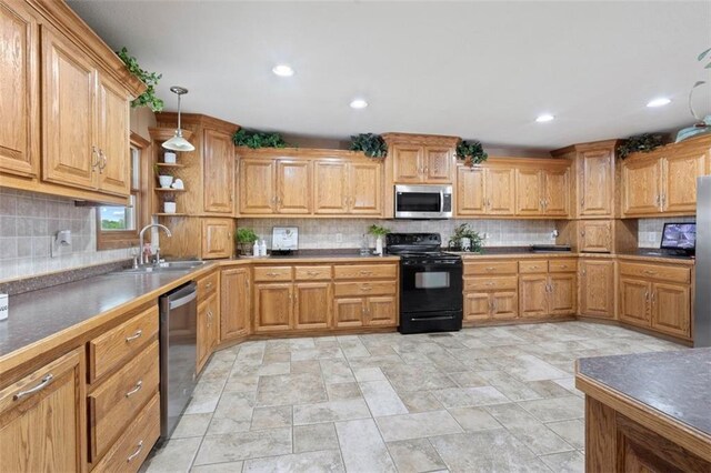 12356 Elkhorn Rd, Rayville, MO 64084 - photo 21