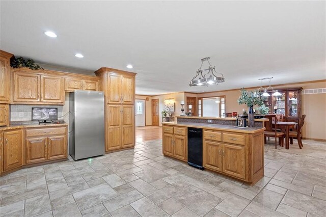 12356 Elkhorn Rd, Rayville, MO 64084 - photo 23