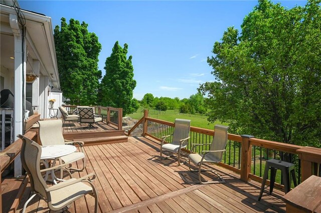 7305 S Arnett Rd, Grain Valley, MO 64029 - photo 8