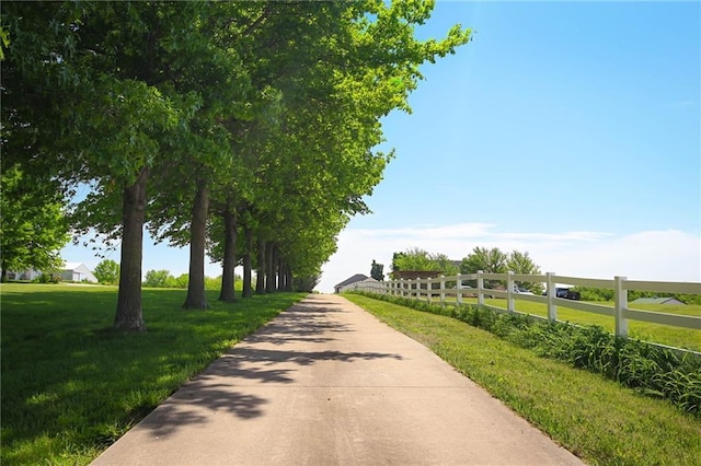7305 S Arnett Rd, Grain Valley, MO 64029 - photo 2