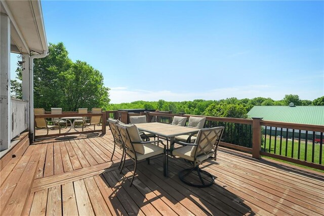 7305 S Arnett Rd, Grain Valley, MO 64029 - photo 7