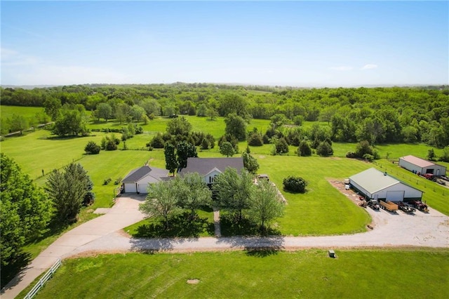 7305 S Arnett Rd, Grain Valley, MO 64029 - photo 10