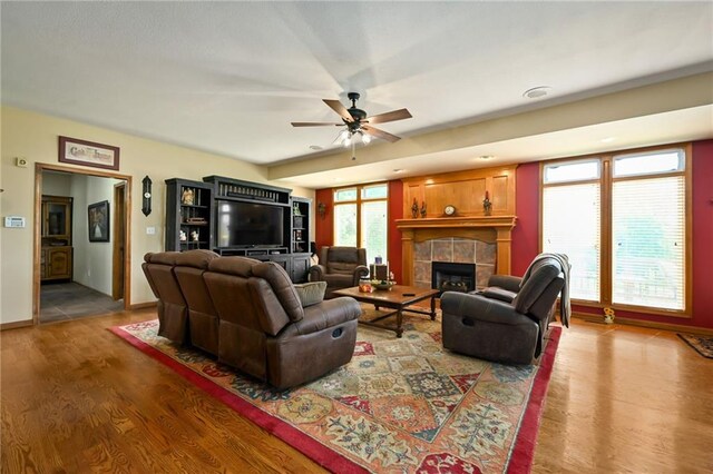 7305 S Arnett Rd, Grain Valley, MO 64029 - photo 24