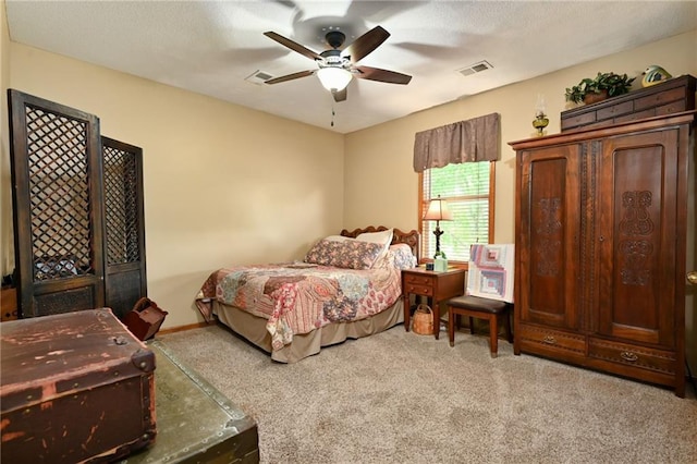 7305 S Arnett Rd, Grain Valley, MO 64029 - photo 25